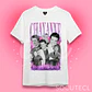 POLERA CHAYANNE - thumbnail 4