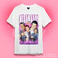 POLERA CHAYANNE - thumbnail 3