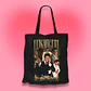 TOTE BAG LUIS MIGUEL  - thumbnail 1