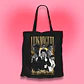 TOTE BAG LUIS MIGUEL  - thumbnail 2