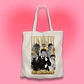 TOTE BAG LUIS MIGUEL  - thumbnail 4