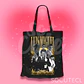 TOTE BAG LUIS MIGUEL  - thumbnail 6