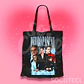 TOTE BAG PEDRO PASCAL - Miniatura 1
