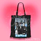 TOTE BAG PEDRO PASCAL - Miniatura 2