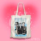 TOTE BAG PEDRO PASCAL - Miniatura 4