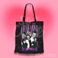 TOTE BAG CHAYANNE - Miniatura 2