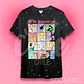 POLERA TAYLOR SWIFT IN MY PRINCESS ERA DISNEY - Miniatura 2