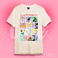 POLERA TAYLOR SWIFT IN MY PRINCESS ERA DISNEY - Miniatura 3