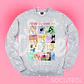 POLERON TAYLOR SWIFT IN MY PRINCESS ERA DISNEY - Miniatura 2