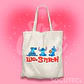 TOTE BAG LILO & STITCH  - thumbnail 1