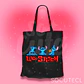 TOTE BAG LILO & STITCH  - thumbnail 2