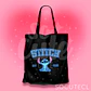 TOTE BAG STITCH - thumbnail 2