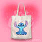 TOTE BAG STITCH - thumbnail 1