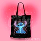 TOTE BAG STITCH - thumbnail 2