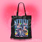 TOTE BAG STITCH - thumbnail 2