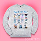 POLERON THE ERAS TOUR STITCH’S VERSION - Miniatura 2