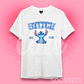 POLERA STITCH - thumbnail 2