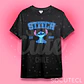 POLERA STITCH - thumbnail 1