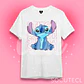POLERA STITCH - thumbnail 2