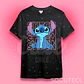 POLERA STITCH - thumbnail 1