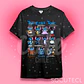 POLERA THE ERAS TOUR STITCH’S VERSION - Miniatura 3