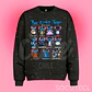 POLERON THE ERAS TOUR STITCH’S VERSION - Miniatura 4