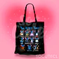 TOTE BAG THE ERAS TOUR STITCH’S VERSION  - Miniatura 2