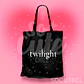 TOTE BAG CREPÚSCULO / TWILIGHT  - Miniatura 1
