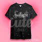 POLERA TWILIGHT - Miniatura 1