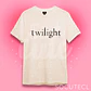 POLERA TWILIGHT - Miniatura 3