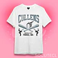 POLERA CULLENS BASEBALL - Miniatura 1