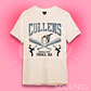 POLERA CULLENS BASEBALL - Miniatura 2