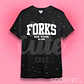 POLERA FORKS - thumbnail 1