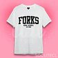 POLERA FORKS - thumbnail 2