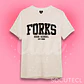 POLERA FORKS - thumbnail 3