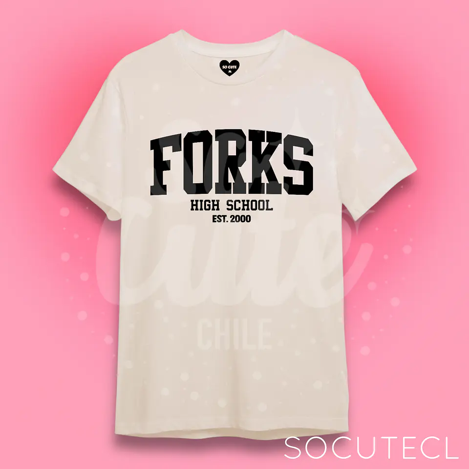 POLERA FORKS 3