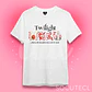 POLERA TWILIGHT - Miniatura 2