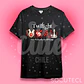 POLERA TWILIGHT - Miniatura 1