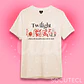 POLERA TWILIGHT - Miniatura 3