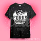 POLERA FORKS - thumbnail 1