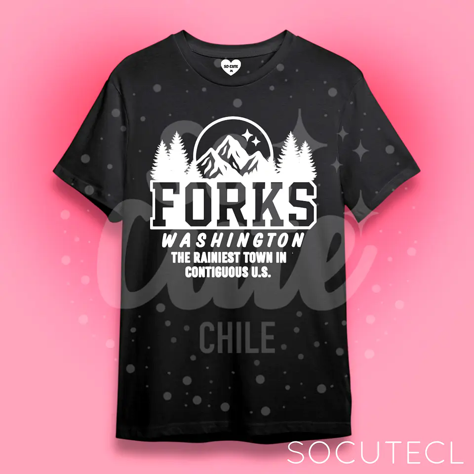 POLERA FORKS 1