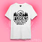 POLERA FORKS - thumbnail 2