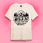 POLERA FORKS - thumbnail 3