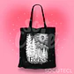 TOTE BAG FORKS - Miniatura 1