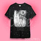 POLERA FORKS - thumbnail 1