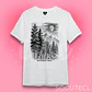 POLERA FORKS - thumbnail 2