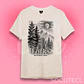 POLERA FORKS - thumbnail 3