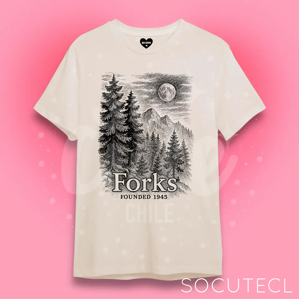 POLERA FORKS 3