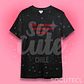 POLERA ONLY VAMPIRES CAN LOVE YOU FOREVER - Miniatura 2