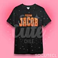 POLERA TEAM JACOB  - Miniatura 1